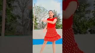 Gasolina music song dance like fyp youtubeshorts youtube subscribe subscribemychannel [upl. by Aletha]