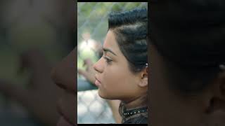 കുഞ്ഞോളങ്ങൾ കൈനീട്ടുന്നു🥰lovestatus [upl. by Ahsiakal]