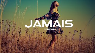 quotJAMAISquot Acoustic Guitar Instrumental 2022 I Romantique Zouk Instrumental 2022 [upl. by Amarillas]