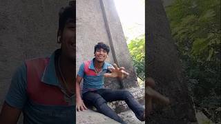 Tora Ka Bujai Re Devata  Bhojpurisadsong Viralvideo Viralshort Viralreels Dance [upl. by Areval]