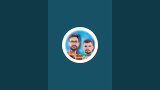 Ujjwal Brothers Phulera is live [upl. by Lamraj]