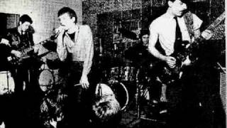 Joy Division  Transmission Peel Sessions 1979 [upl. by Lipcombe]