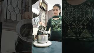 जागरण वाले काले चने kalechanekirecipe shortsmoodyfoodybyhema navmispecial viral youtube [upl. by Eiramaneet]