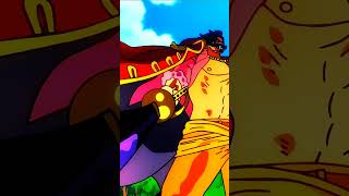 GOL D ROGER VS WHITE BEARD  EDIT ONE PIECE  ANIME  viralviralshortrogervswhitebeard [upl. by Herrah]