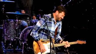 Tab Benoit  Im Guilty of Loving You [upl. by Sedrul297]