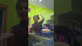 Roti to Bhad mein Gai Aaj dance love [upl. by Conrad556]