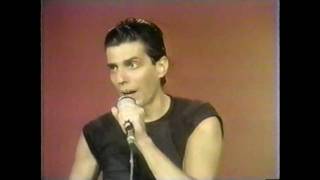 Sha Na Na Show intro 1977 [upl. by Laban446]