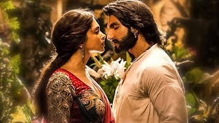 Goliyon Ki Raasleela RamLeela  Best Movie Scenes  Ranveer Singh amp Deepvka Padukone  Hindi Movie [upl. by Ia]