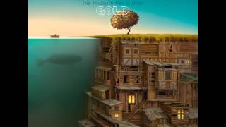 Owl City  The Midsummer Station Preview  Tracklist [upl. by Yeung668]