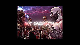 God of war edit edit music godofwar quotes shorts trending lyrics [upl. by Vallonia]