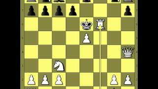 Kraljev gambit je najbolji  GRECO vs NN  Spektakularni napad  377 [upl. by Yelsew]