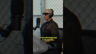 Amber Rose Exposes Kanye’s Unhealthy Relationship Pattern  pt4 [upl. by Roer626]