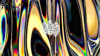 London Grammar  You and I Patrick Topping Remix  Ministry of Sound [upl. by Endaira]