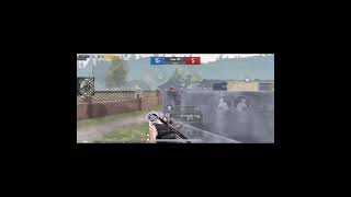 💀 battleroyalegame pubgmobile senator pubg senatorsolo aʟɪɢʜᴛᴍᴏᴛɪᴏɴ bgmi senatorgaming [upl. by Eatnuahc]