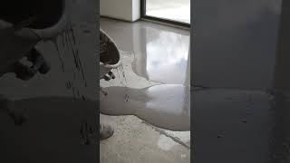 How to Fix Uneven Subfloors [upl. by Simeon]