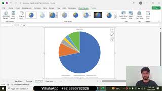 Exp22ExcelCh03HOEJobs  exp22 excel Ch03 HOE Jobs  excel Ch03 HOE Jobs [upl. by Adams]