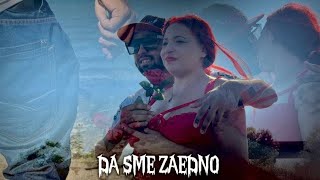 Ko By x Ani  Da Sme ZaednoДа Сме ЗаедноOFFICIAL VIDEO 2024 BG Cover Из чёрного мерина [upl. by Aidnama]