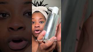 Prequel glycerin cleanser for they win on hydration skincare gentlecleanser prequel [upl. by Llywellyn]