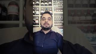 Lumbago homeopathy shorts Best homeopathic medicine for lumbago Dr Deepak singh prayagraj [upl. by Eibbed]