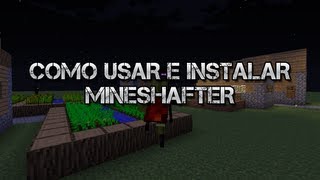 Mineshafter 172  Tutorial en español [upl. by Fernas413]