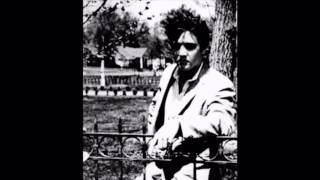 Elvis Presley  Goin Home Extended Version [upl. by Karita359]