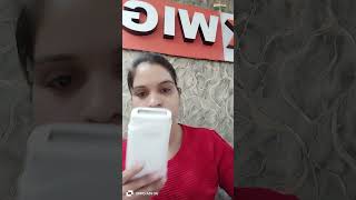 RollON Depilatory Wax Heater Best for personal hygiene youtube shortsshivangi Dixit Kanpur [upl. by Surbeck]