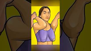 weightloss fatloss chestfatloss bestworkout [upl. by Scevour]