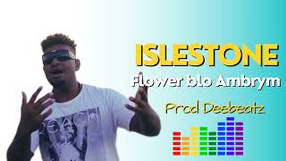 Isleston Flower blo Ambrym 2023 [upl. by Xonnel]