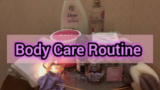 Affordable Body Care Routine Waxing Cleansing DIY Mask amp Scrub for Smooth Glowing Skin [upl. by Panther834]