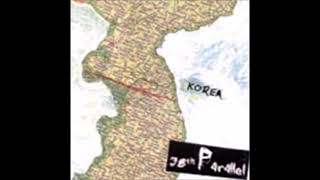 38th Parallel  Korea 1998 Full EP [upl. by Mulderig]