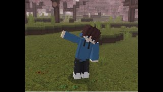 Minecraft Adventures EP 1 The first episode is always boring [upl. by Eloisa]