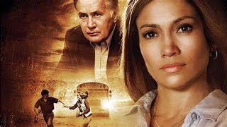 Bordertown Full Movie Facts amp Review in English  Jennifer Lopez  Martin Sheen [upl. by Suoivatnod738]