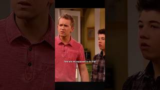 movie youtubeshorts shorts youtube funny Good Luck Charlie [upl. by Kelcie]