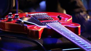 Slayer  Dittohead guitar backing track [upl. by Amorete399]