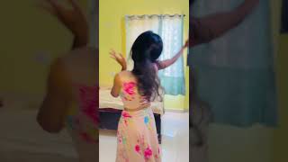 Anarkali disco chali bollywood [upl. by Anires]