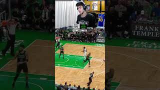 Estuvimos cerca nba basketball baloncesto [upl. by Llehcam404]