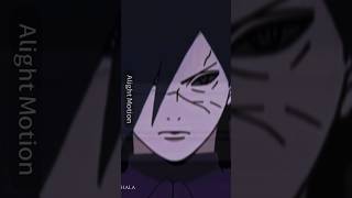 Madara Uchiha  hala1s uchiha madara [upl. by Naylor760]