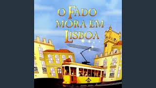 Lisboa Menina E Moça [upl. by Drusi]