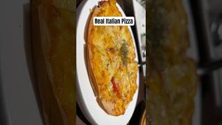 This Italian Pizza is so yummy shorts pizza [upl. by Collyer]