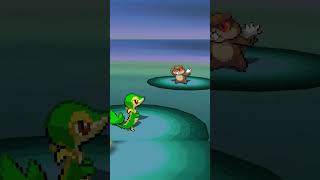 Do You Know Of This Feature In Pokemon pokemon shorts gaming [upl. by Ilram]