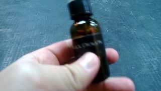 Pheromones For Men To Attract Women  Cologne Reviews [upl. by Jos]