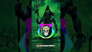 Bhole Ne Manaliye 2024 edmmix DJ MOHIT amp DJ LUX [upl. by Mackintosh]