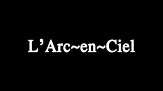 LArcenCiel  Cureless [upl. by Noelyn224]