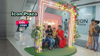 icon Plaza Muzaffarpur mrengwala [upl. by Maxine]