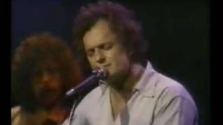 Harry Chapin  All 14 minutes of Taxi amp Sequel [upl. by Janine]