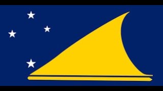 Becoming one with the Tokelau language week 🇹🇰💯💪 [upl. by Alita]