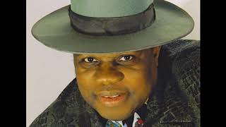 Kanda Bongo Man  Muchana with Lyrics and English Translation [upl. by Barhos]