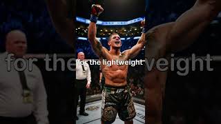 Top 7 Rivalries That Defined Anthony Pettis [upl. by Nallid]