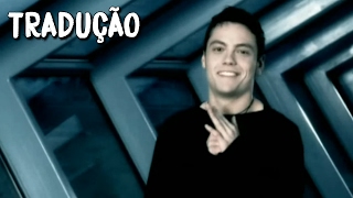 Tiziano Ferro  Imbranato Legendado  Tradução [upl. by Pillyhp]