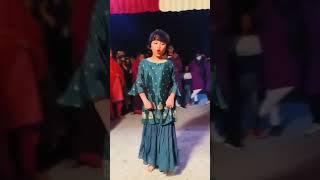 ishqam dilbar didi na dance performance pushpi [upl. by Panayiotis]